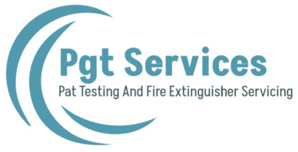PGT Services
