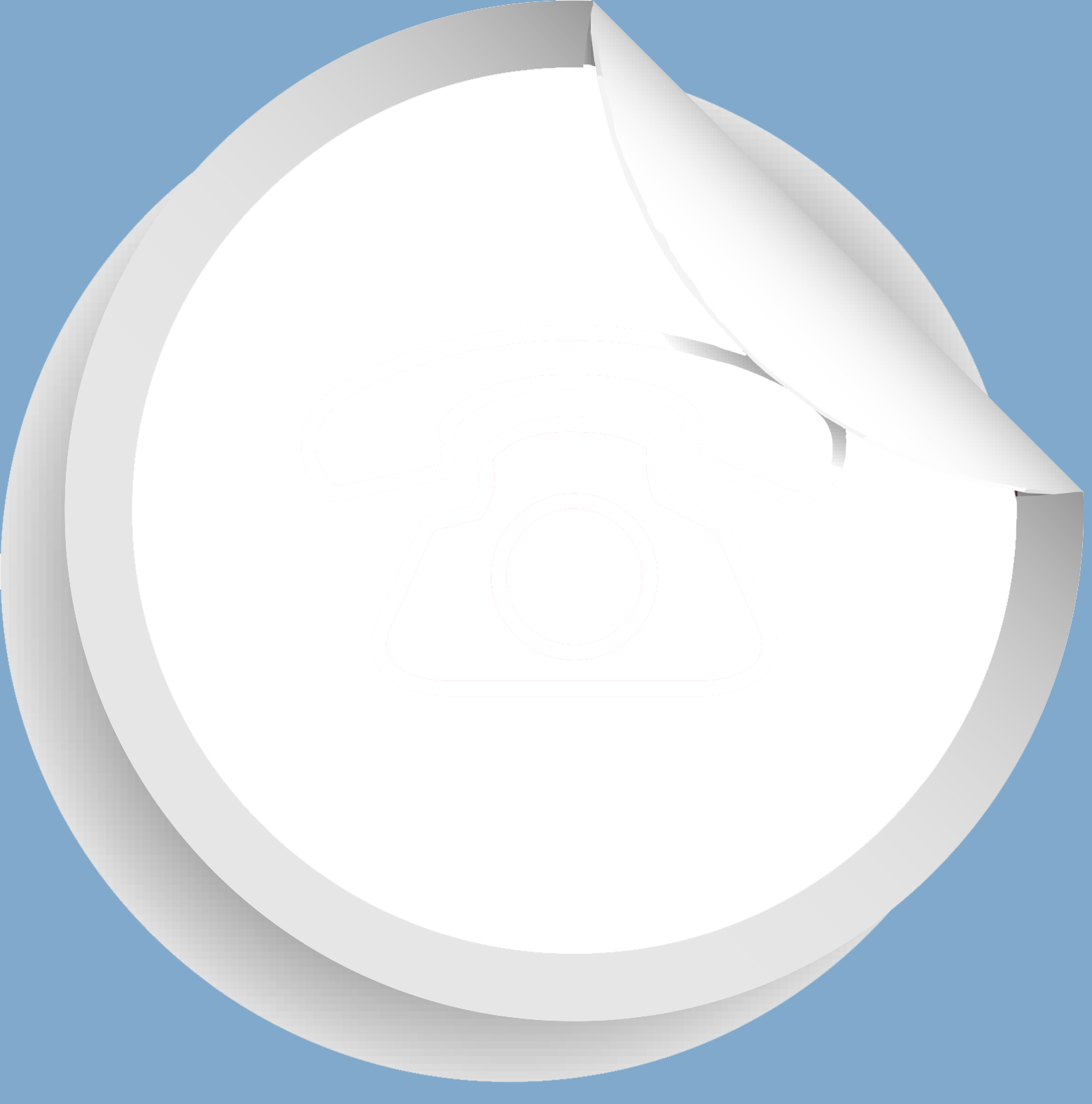 Call Now